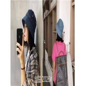 W36012026 女盆帽MD