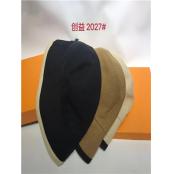 W36012027 女盆帽MD