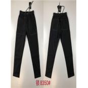 W37278350 男休闲长裤HH