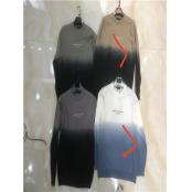 W37359925 男毛衣HH(系)