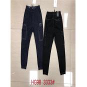 W37813333 男牛仔长裤MD