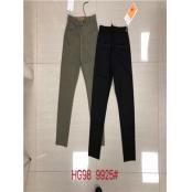 W37819925 男休闲长裤MD(测)