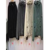 W50031003 男夹克外套MD