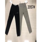 W80082057-2 男休闲长裤HD