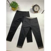 W80082077-2 男休闲长裤HH