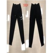 W80085552 男休闲长裤HD