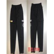 W80248196 男牛仔长裤MD