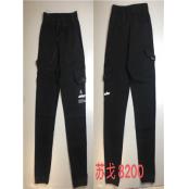 W80248200 男牛仔长裤MD