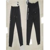 W80518232-1 男休闲长裤HH