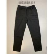 W80518235 男休闲长裤HH