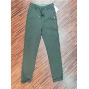 W81032023 男休闲长裤HH