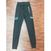 W81039106 男休闲长裤HH