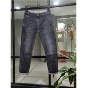 W115990710-1 男牛仔长裤MD