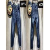 W115990776 男牛仔长裤HH