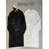 W129477607 男长袖卫衣HH