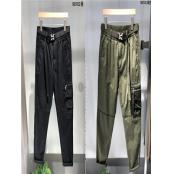 W150190102 男休闲长裤HH