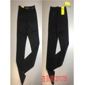 W311631175 男休闲长裤HH