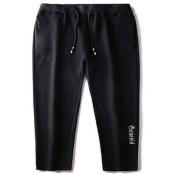 W345890317 男休闲长裤MD