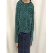 W357050066 女毛衣MD(系)