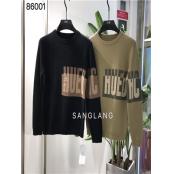 W368386001 男毛衣HH