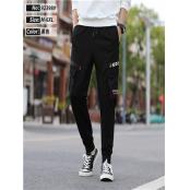 W805992398 男休闲长裤HH