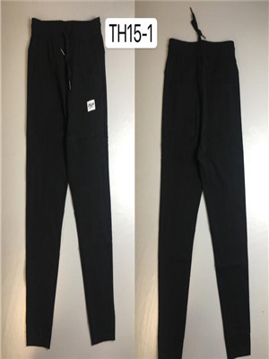 W9044TH15 男休闲长裤HH