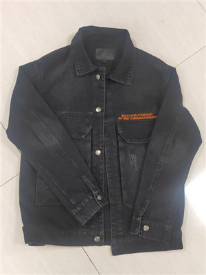 W04886682 男牛仔外套MD(系)
