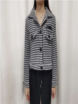 W07208886 女外套MD(系)