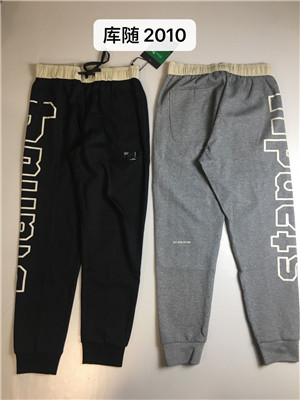 W15002010 男休闲长裤HH