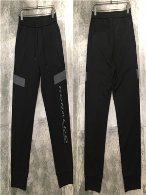 W31047106 男休闲长裤MD