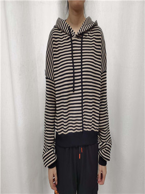 W35708084 女套头毛衣MD