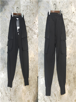 W39641436 男休闲长裤MD(测)