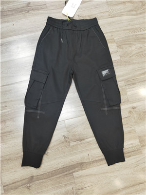 W90716798 男休闲长裤MD