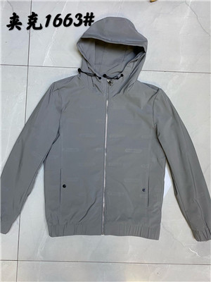 W90141663-9男外套MDZTH