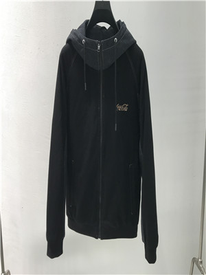 W90563038-9男外套MD