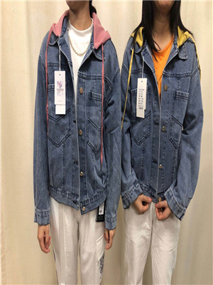 W9050837女外套MD