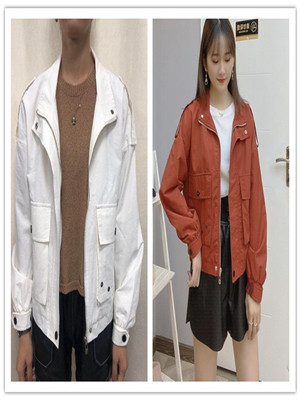 W70398236女外套MD(系)
