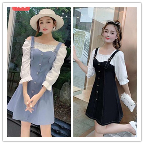 W2064185女夏季连衣裙MD(系)$摩丽莎185