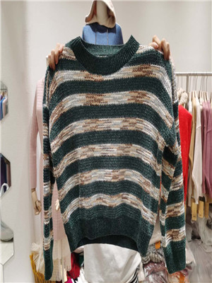 W3570202女毛衣MD(系)