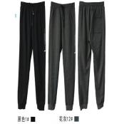 W3458W7242男休闲长裤MD