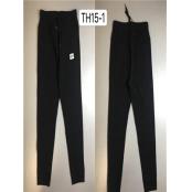 W9044TH15 男休闲长裤HH