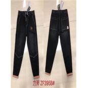 W0488395B 男牛仔长裤MD(系)