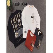 W1294386 男长袖卫衣HH