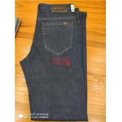 W1980856 男商务长裤MD