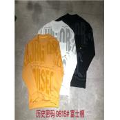 W02699815 男长袖卫衣MD(系)