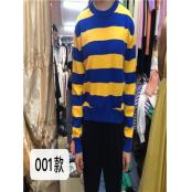 W3137001 女套头毛衣MD(系)