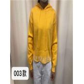 W3137003 女套头毛衣MD(系)