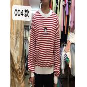 W3137004 女套头毛衣MD