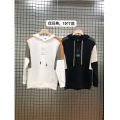 W03911917 男长袖卫衣HH