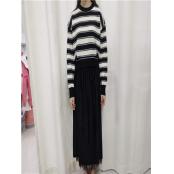 W3926682 女套头毛衣MD